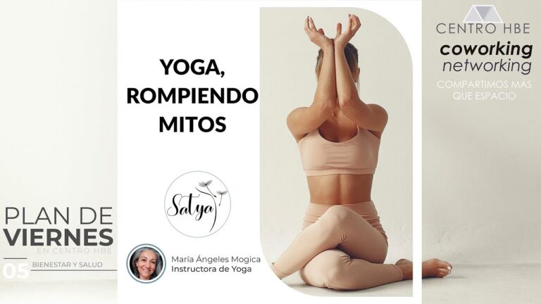 Centros de Meditación en Albatera: Guía de Encuentros Espirituales
