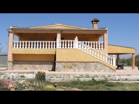 Bares con Terraza y Vistas en Catral