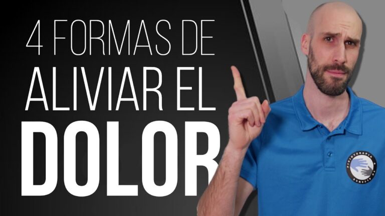 Los mejores espacios verdes para visitar en Dolores