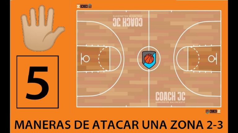 Los mejores lugares para practicar fotografía en Orihuela