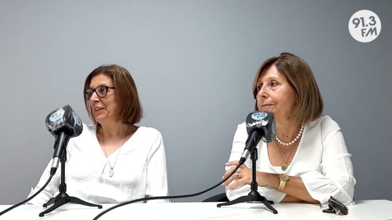 Centros de Formación en Diseño Gráfico en Dolores