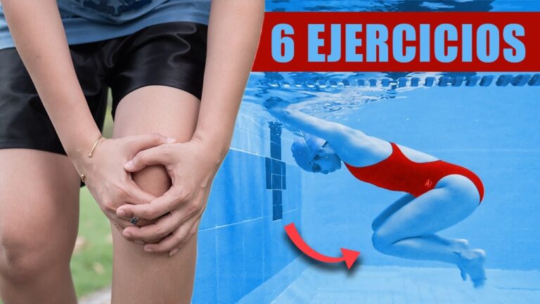 Guía para Practicar Deportes Acuáticos Cerca de Dolores