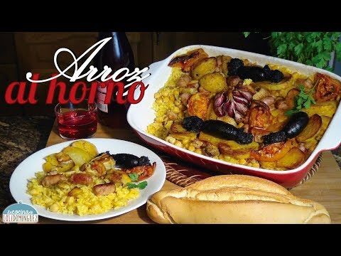 Mejores lugares para comprar utensilios de cocina en Callosa de Segura