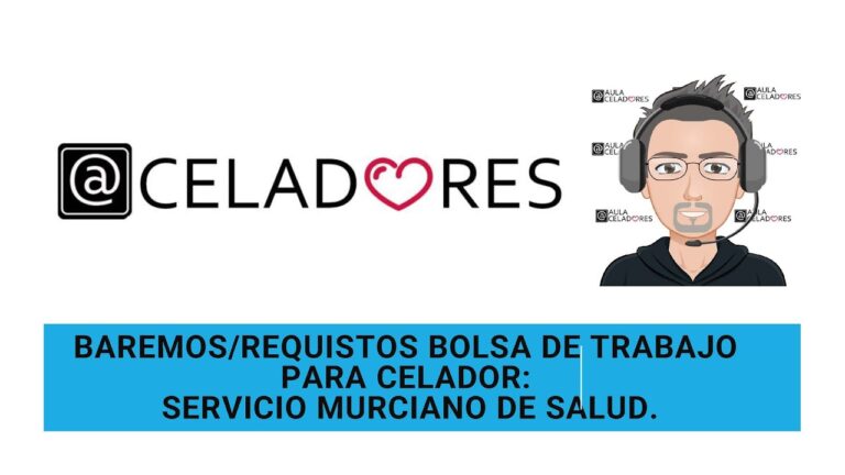 Cursos de Verano en Redován: Dónde Encontrarlos