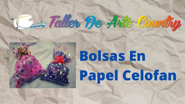 Mejores Cursos de Repostería para Adultos en San Isidro