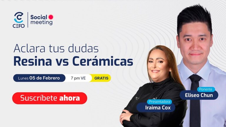 Cursos de Cerámica en Cox: Mejores Opciones Disponibles