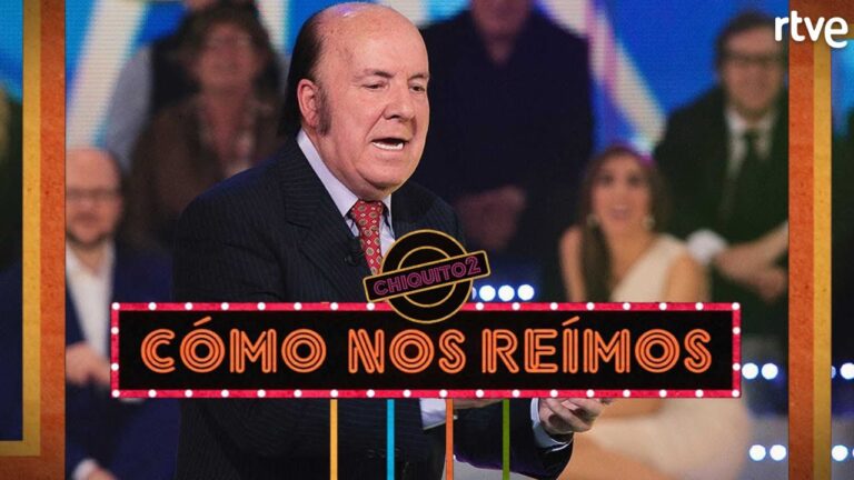 ¿Cómo actuar ante un coche mal aparcado en Dolores?