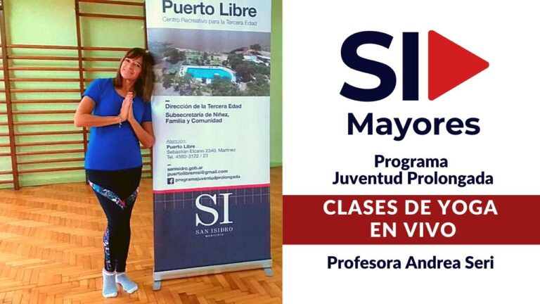 Clases de Meditación Guiada en San Isidro: Dónde Encontrarlas