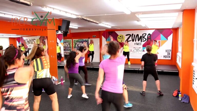 Clases de Pilates en Jacarilla: Dónde encontrarlas