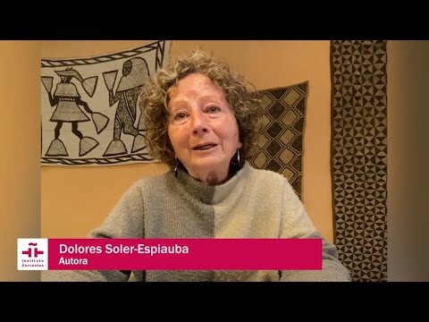 Grupos de Lectura en Dolores: Dónde Encontrarlos