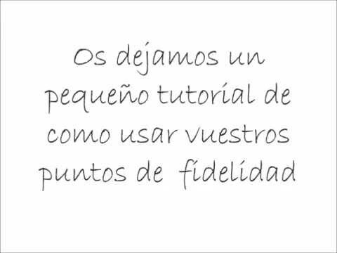 Guía para Comprar Productos de Manualidades en Cox
