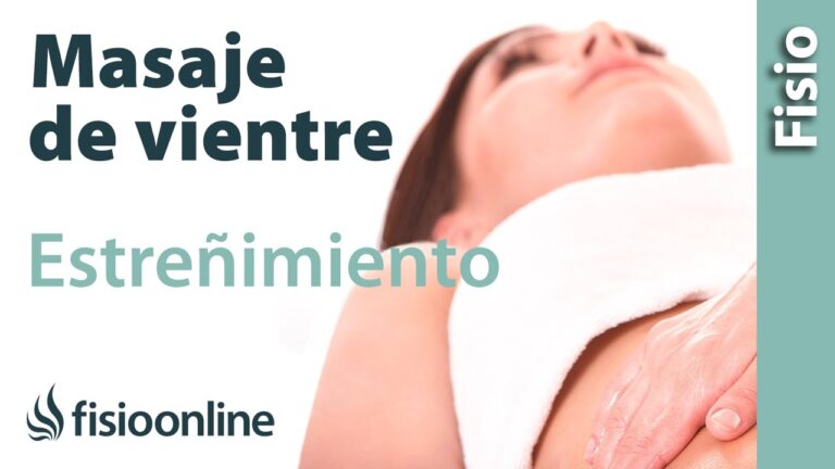 Servicios de Atención a Personas Mayores en Albatera