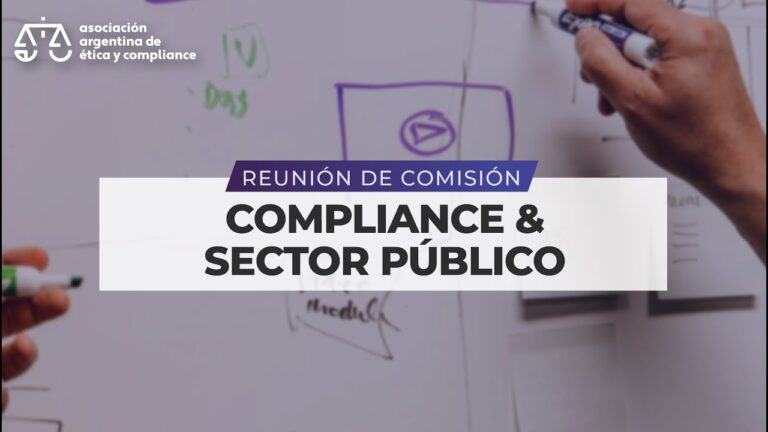 Servicios de Asesoría Fiscal en Dolores: Guía Completa