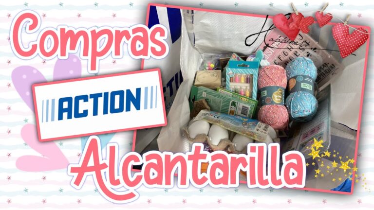 Tiendas de Tecnología en Redován: Opciones y Ofertas