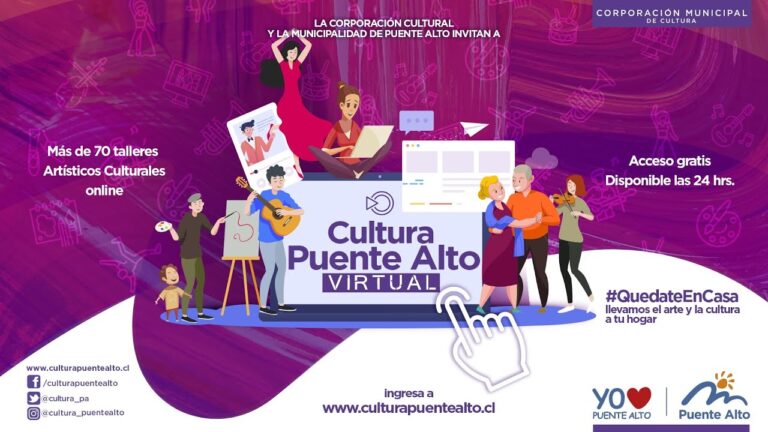 Academias de Viol&iacute;n en Orihuela: D&oacute;nde Encontrarlas