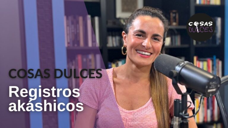 Retiros de Yoga en Orihuela: Los Mejores Lugares