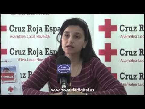 Talleres Creativos Disponibles en Catral