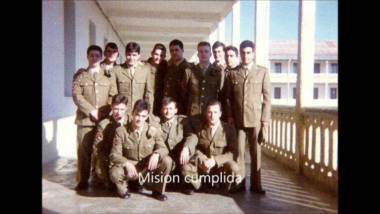 Academias de Arte en Redován: Opciones y Oportunidades