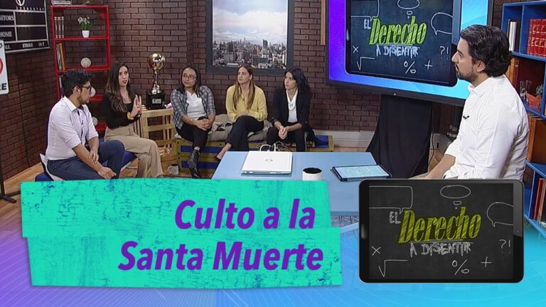 Qu&eacute; hacer al encontrar una cartera perdida en San Isidro