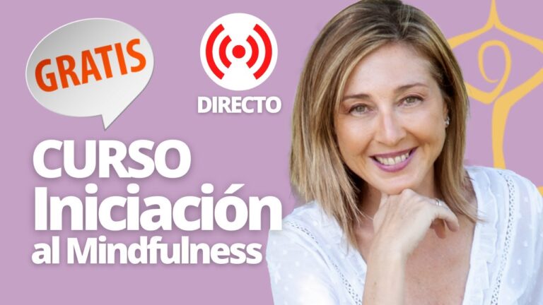 Talleres de Mindfulness para Niños en Dolores