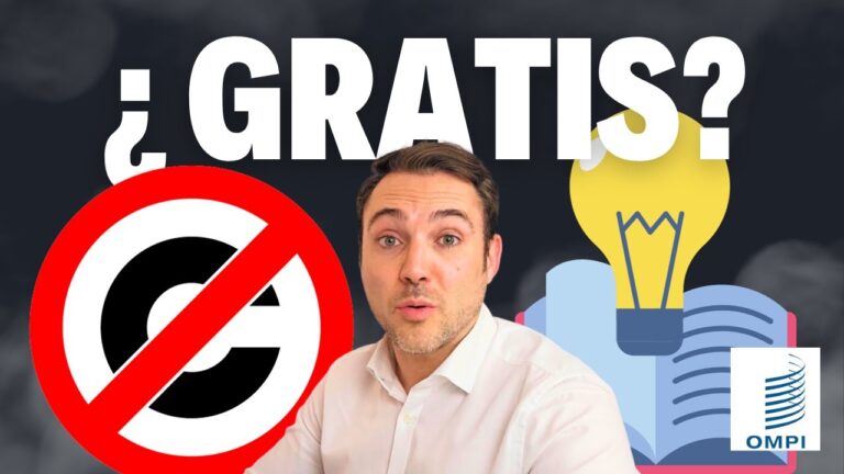 Opciones de ayuda jurídica gratuita en Cox