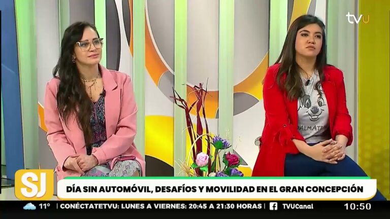 Opciones de Transporte en Cox: Guía Completa