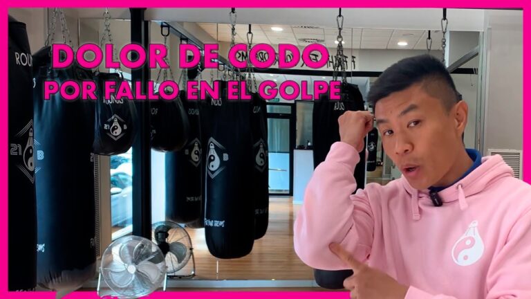 Mejores academias de boxeo en Dolores
