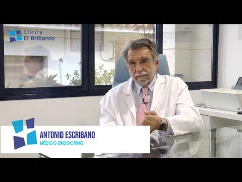 Guía para Comprar Productos de Limpieza Ecológicos en Orihuela