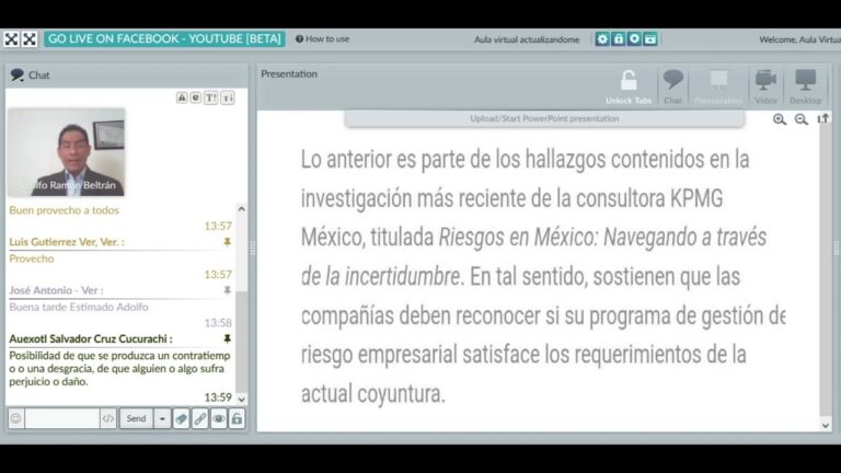 Servicios de Asesoría Fiscal en Cox: Opciones y Beneficios