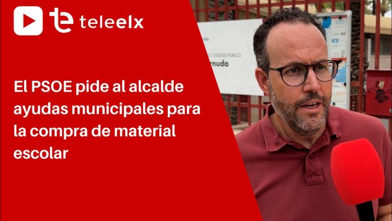 Guía para Comprar Arte Local en Catral
