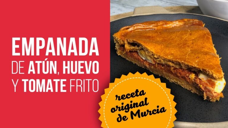 Tiendas de Productos Sin Gluten en Redov&aacute;n