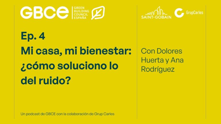 C&oacute;mo manejar el ruido molesto de un vecino en Dolores