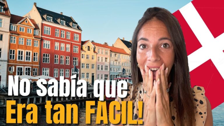 Opciones de Alquiler de Oficinas en Catral