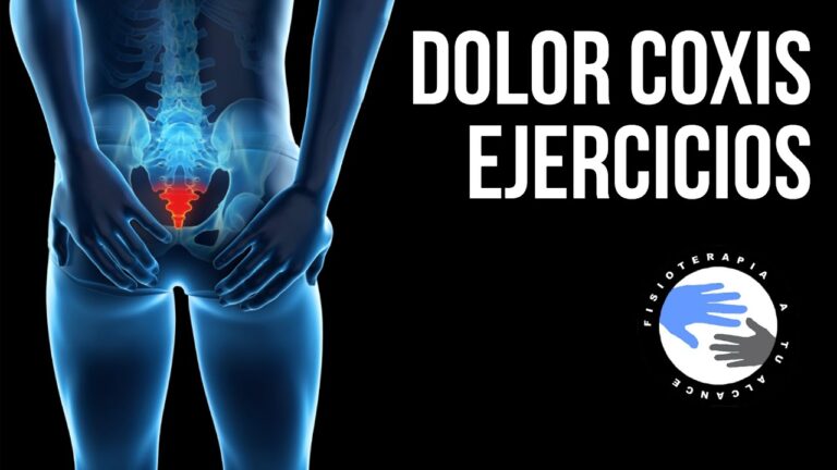Mejores lugares para practicar deportes náuticos cerca de Cox