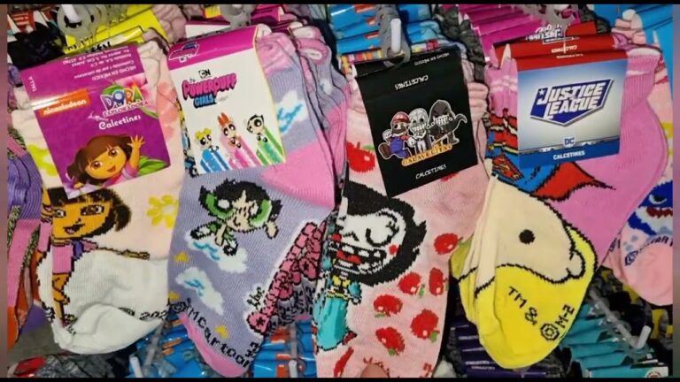 Tiendas de Ropa Interior en Dolores: Opciones y Variedad