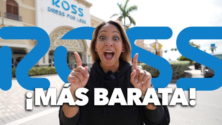 Tiendas de Disfraces en San Isidro: Gu&iacute;a Completa