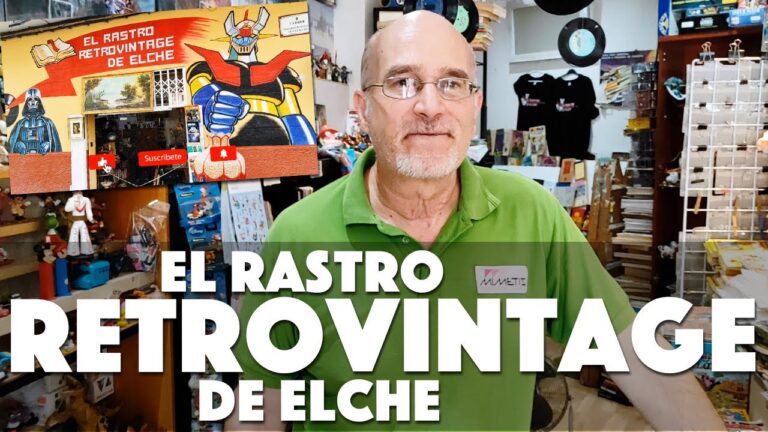 Tiendas de Juegos de Mesa en Jacarilla: Guía Completa