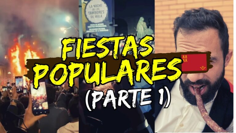 Eventos Gastronómicos en Bigastro: Dónde Encontrarlos