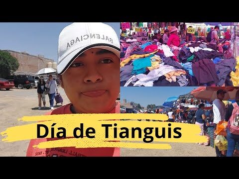 Guía de Tiendas de Ropa en Dolores