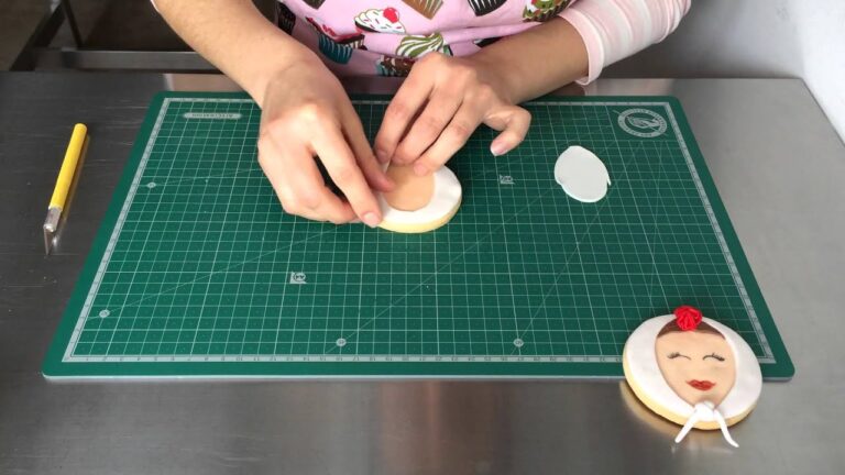 Mejores lugares para cursos de repostería creativa en San Isidro