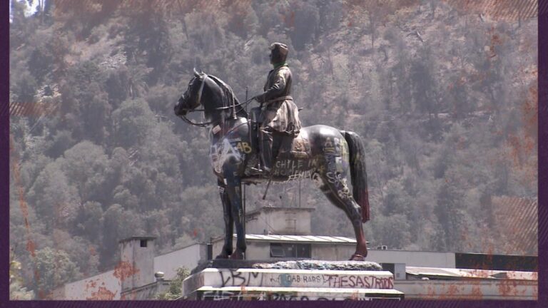 Monumentos Hist&oacute;ricos Destacados en Cox
