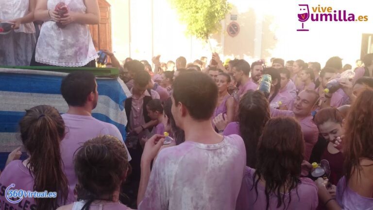 Clima Primaveral en Callosa de Segura: Todo lo que Necesitas Saber
