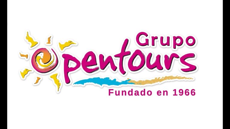 Mejores Espacios Verdes para Visitar en Orihuela