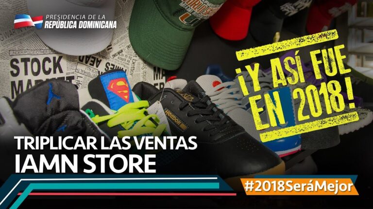 Tiendas de Fotografía con Cursos en San Isidro