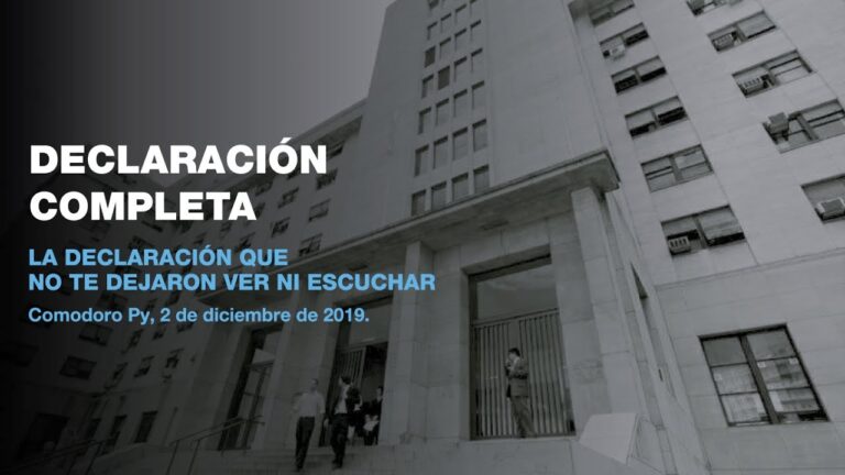 Leyes sobre la venta de coches de segunda mano en Dolores
