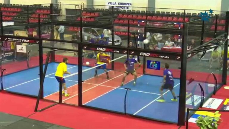 Clubes Deportivos en Granja de Rocamora: Una Gu&iacute;a Completa