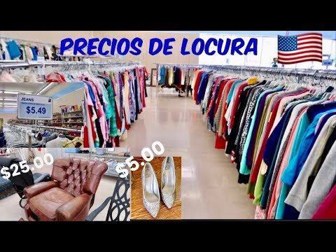 Gu&iacute;a para Comprar Electrodom&eacute;sticos de Segunda Mano en San Isidro