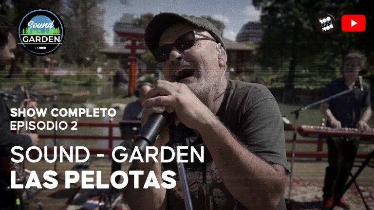 Empresas de catering con menús veganos en Dolores