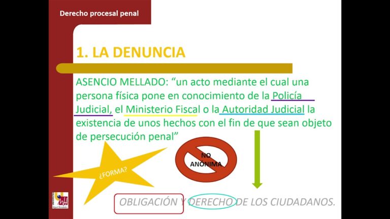 Abogados de Oficio en Granja de Rocamora: D&oacute;nde Encontrarlos