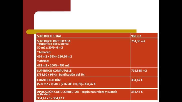 Opciones para Pagar el Impuesto de Vehículos en Granja de Rocamora